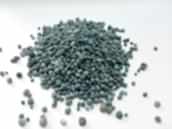 ASPOWER MEGA 20-10-10