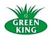 Festuca Rubra Trichophylla